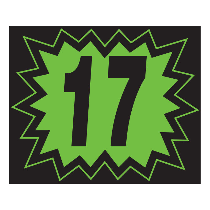 Blast Year