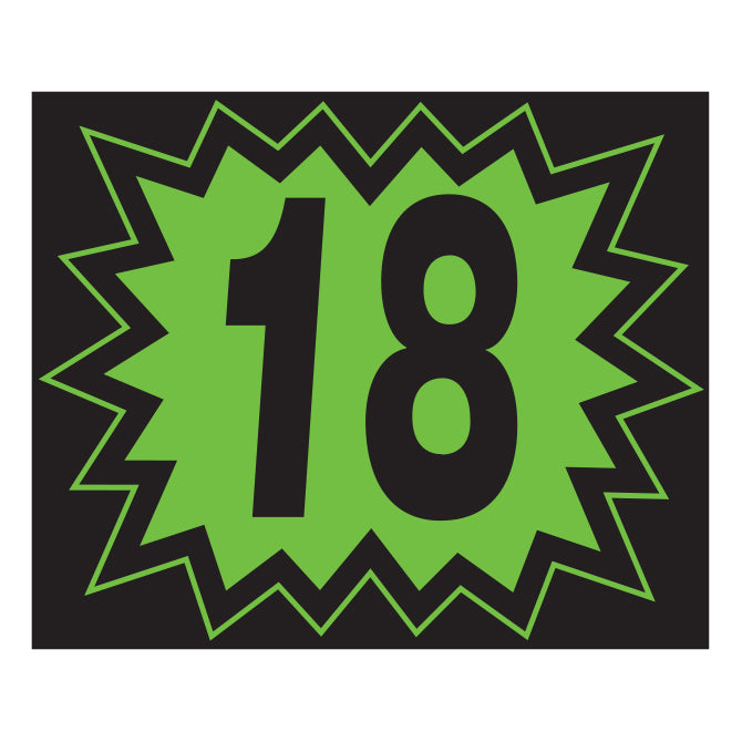 Blast Year