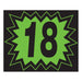 Blast Year