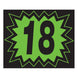Blast Year