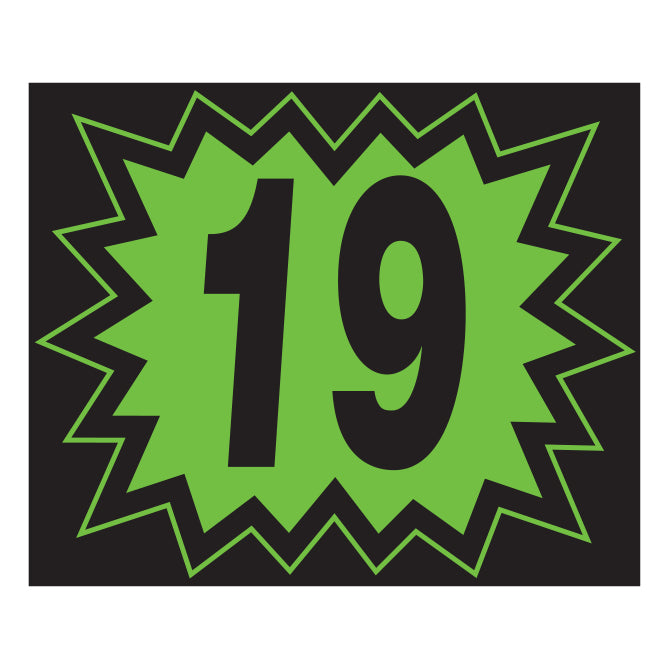 Blast Year