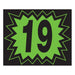 Blast Year