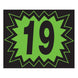 Blast Year