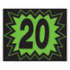 Blast Year