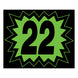 Blast Year