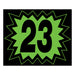 Blast Year