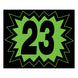Blast Year