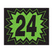 Blast Year