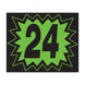 Blast Year
