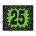 Blast Year
