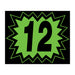 Blast Year