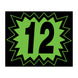 Blast Year