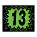 Blast Year
