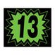 Blast Year