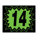 Blast Year