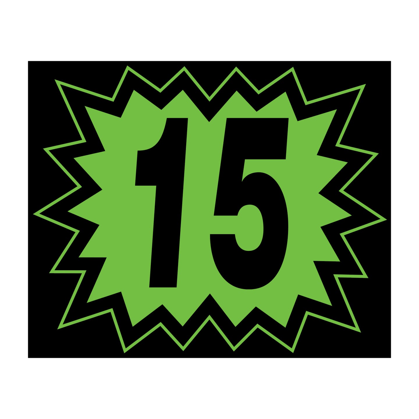 Blast Year