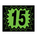Blast Year