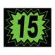 Blast Year