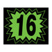 Blast Year