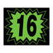 Blast Year