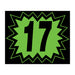 Blast Year