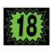 Blast Year