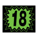 Blast Year