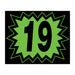 Blast Year