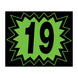Blast Year