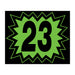 Blast Year