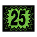 Blast Year