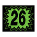 Blast Year