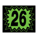 Blast Year