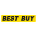 Slogan Window Stickers - 2-3/4" x 14-1/2" Yellow & Black