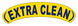 Arch Slogan Window Stickers