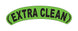 Arch Slogans
