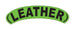 Arch Slogans