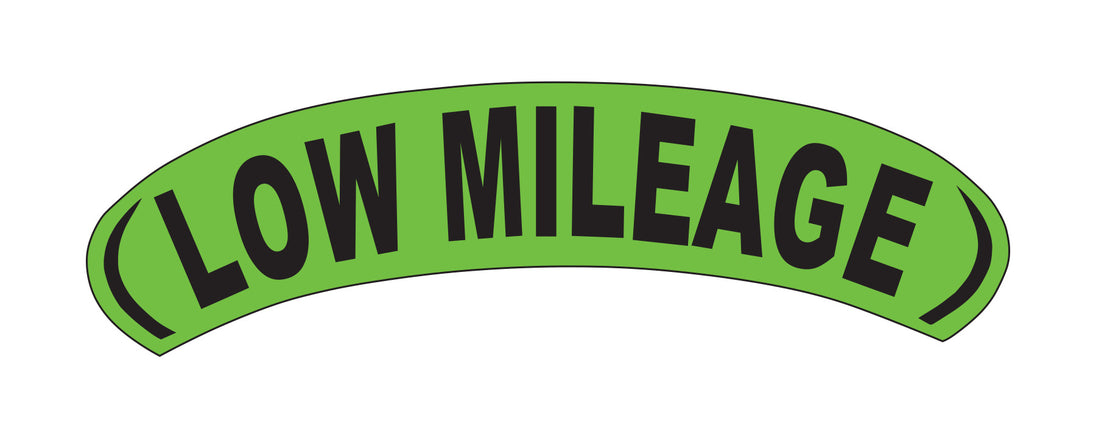 Arch Slogans