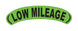 Arch Slogans