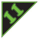 Auto Angles Window Stickers