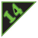 Auto Angles Window Stickers