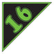 Auto Angles Window Stickers