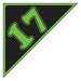 Auto Angles Window Stickers