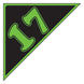 Auto Angles Window Stickers