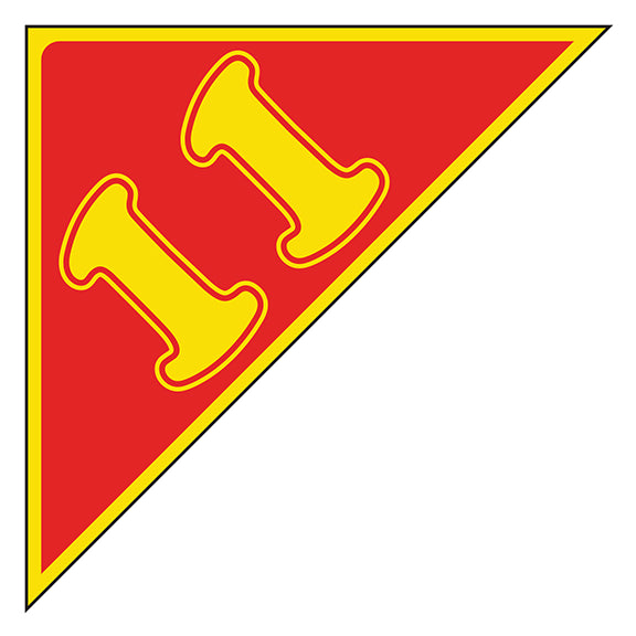 Auto Angles Window Stickers