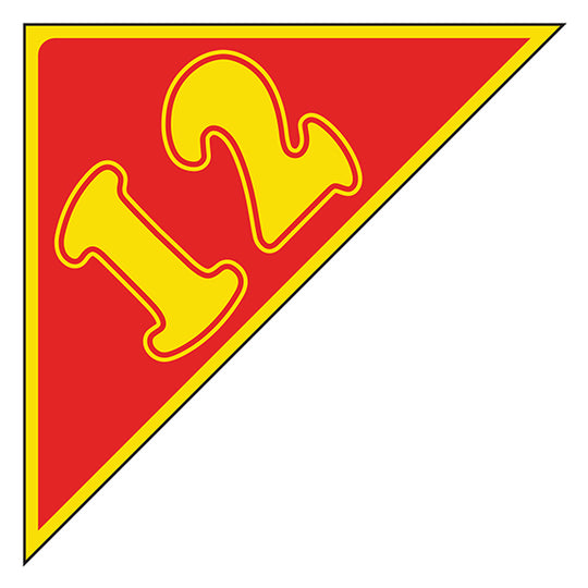 Auto Angles Window Stickers