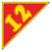 Auto Angles Window Stickers