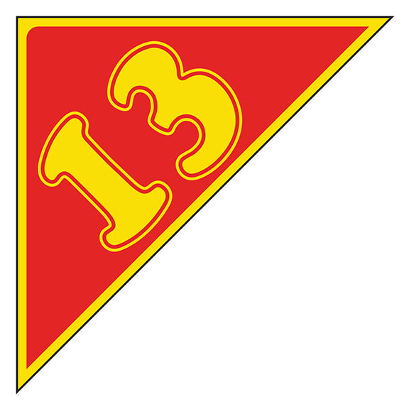 Auto Angles Window Stickers