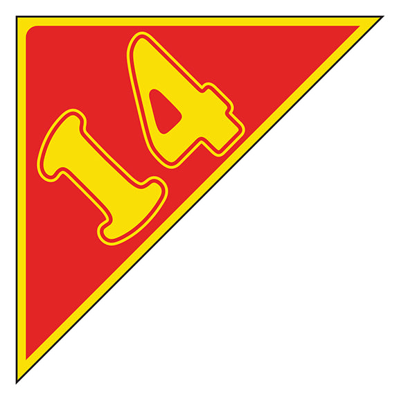 Auto Angles Window Stickers