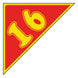 Auto Angles Window Stickers